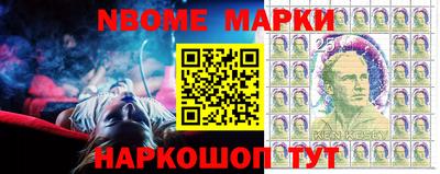 ALPHA PVP Пыть-Ях