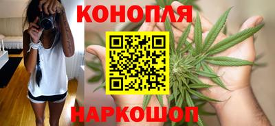 скорость mdpv Пугачёв